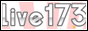 http://roommeme.info